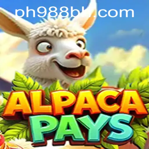 Discover the Thrills of AlpacaPays: A Unique Gaming Experience