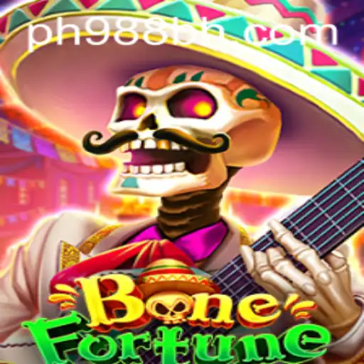 Exploring the Exciting World of BoneFortune and the Mystery of PH988.PH