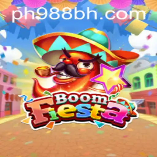 Exploring the Thrills of BoomFiesta: A Comprehensive Guide to PH988.PH's Latest Hit