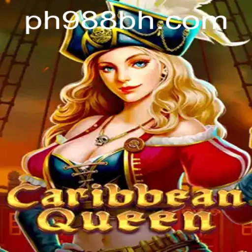 Discover the Thrills of CaribbeanQueen: Dive into Adventure with PH988.PH