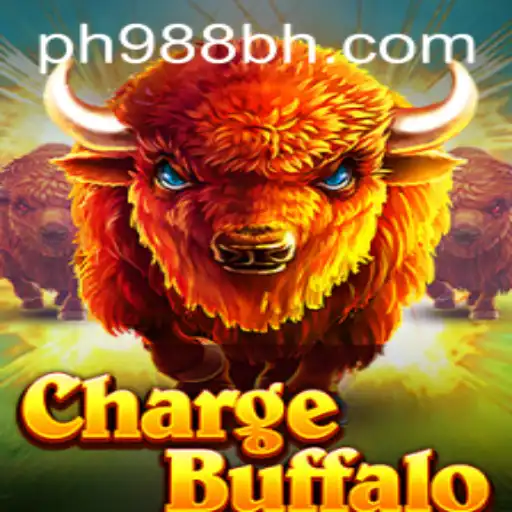Exploring the Dynamic World of ChargeBuffalo: A Modern Gaming Experience