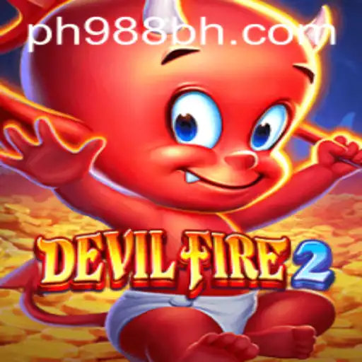 Explore the World of DevilFire2: An Insight into Gameplay and Strategy