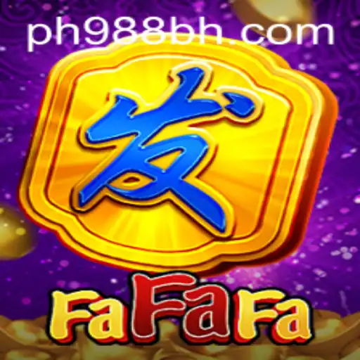 Exploring FaFaFa: The Thrilling Casino Game Making Waves