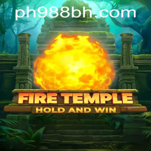 Exploring the Mystical World of FireTemple