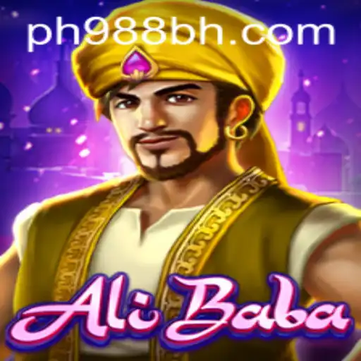 Discovering the Dynamic World of AliBaba: A Game of Strategy and Intrigue