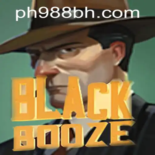 Unveiling BlackBooze: The Thrilling New Board Game Captivating Enthusiasts