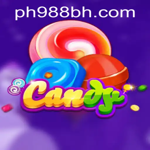 Candy Game and the Influence of PH988.PH: A Sweet Experience