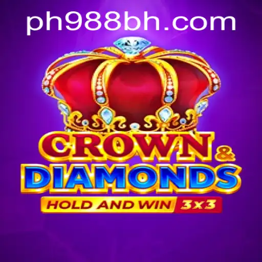Discovering the Fascinating World of Crowndiamonds: An In-Depth Guide to the PH988.PH Phenomenon