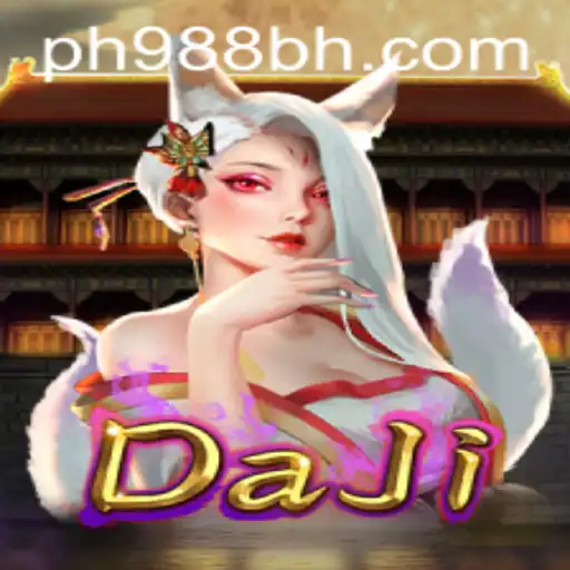 Exploring the Mystical World of DaJi