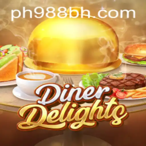 Exploring the Exciting World of DinerDelights: A Deep Dive into Gameplay and Strategy