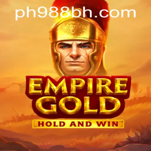 EmpireGold: An Immersive Strategy Game Experience
