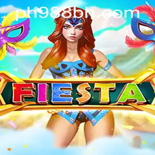 Fiesta: A Captivating New Game Sweeping Across PH988.PH