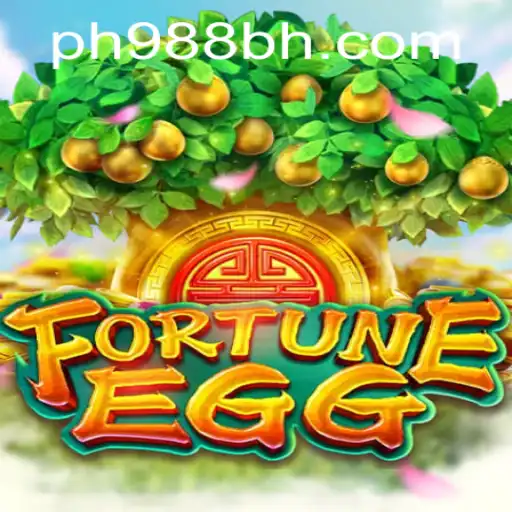 Discover FortuneEgg: The Fascinating New Game Revolutionizing Online Entertainment