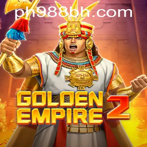 GoldenEmpire2: Exploring the New Frontiers of Strategic Gaming