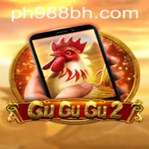 Exploring the Enchanting World of GuGuGu2M