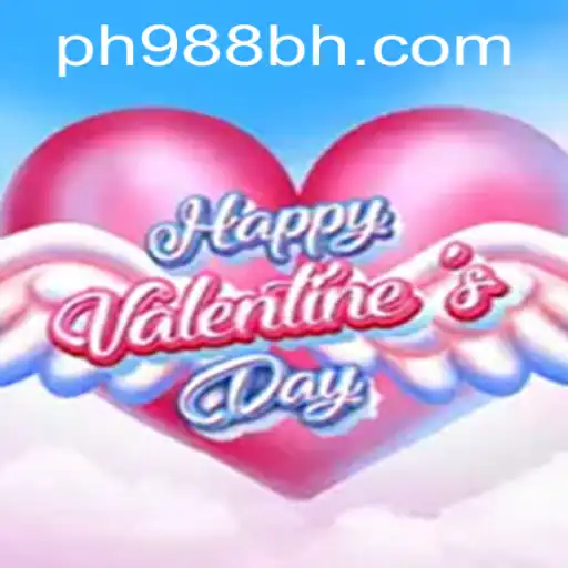 Exploring the Thrills of HappyValentinesDay: A Unique Gaming Experience