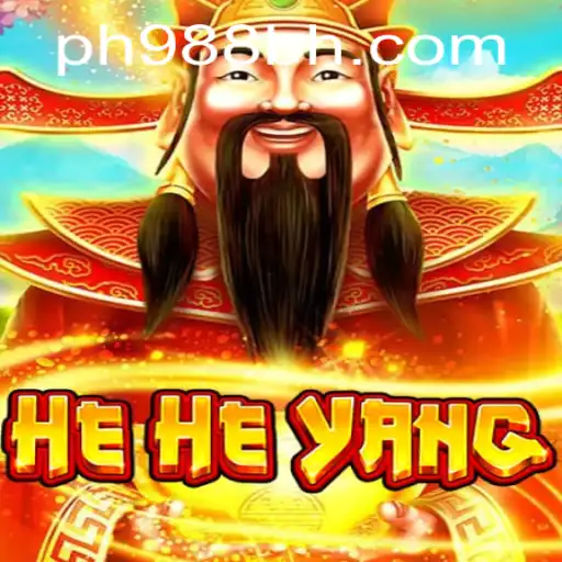 Unveiling HeHeYang: The Enchanting World of PH988.PH