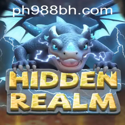 Discover the Mystical World of HiddenRealm: Journey into the Unknown with PH988.PH