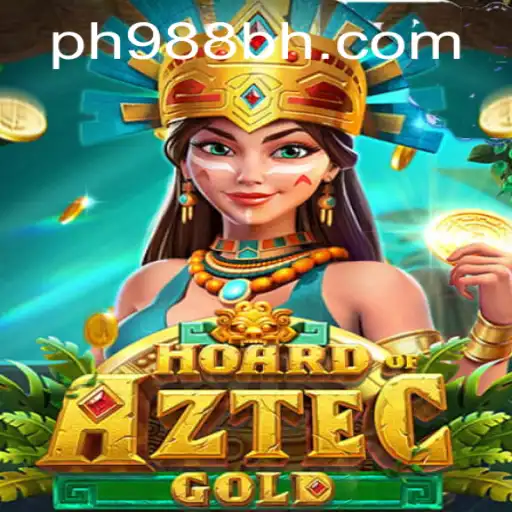 Discover the Thrills of HoardofAztecgold: A Captivating Gaming Adventure
