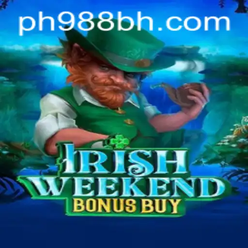 Discovering the Charm of IrishWeekendBonusBuy Amidst Global Trends