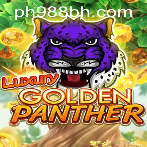 Exploring the Thrills of LUXURYGOLDENPANTHER: Unveiling the Game of the Year