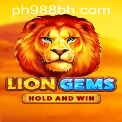 Discover the Thrilling World of LionGems: A Unique Gaming Experience
