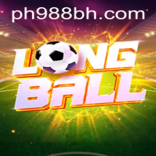 Exploring LongBall: A Modern Gaming Sensation
