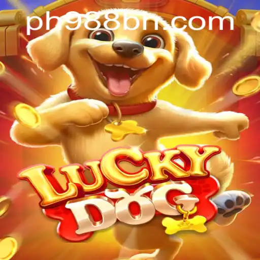 Exploring the Engaging World of LuckyDog: A Modern Gaming Phenomenon