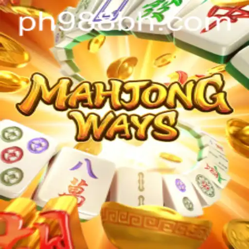 Bringing Tradition and Innovation to Life: MahjongWays and Its Intricate Gameplay