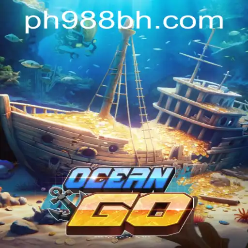 Dive into the Deep: Exploring the New Game OceanGO