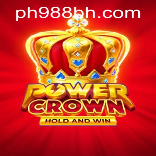 PowerCrown: The Enigmatic Realm of PH988.PH