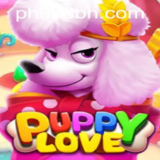 PuppyLove PH988.PH: An Immersive Canine Adventure