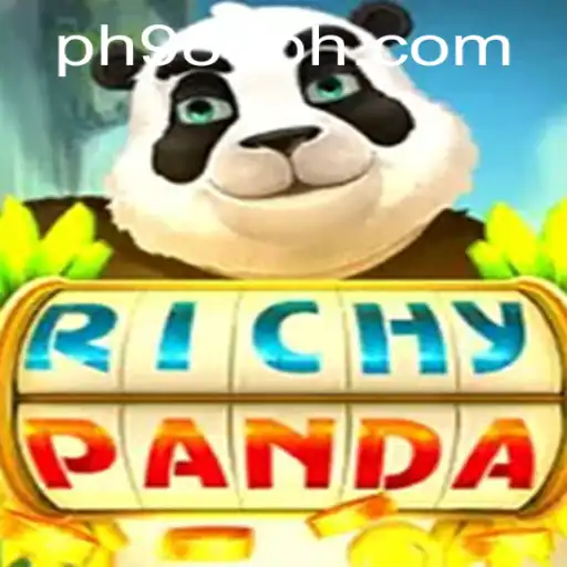 An In-Depth Look at the Exciting Game RichyPanda and the Key Element PH988.PH
