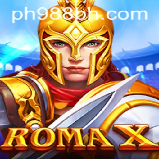 Unveiling RomaX: The Immersive Gaming Experience of 2023