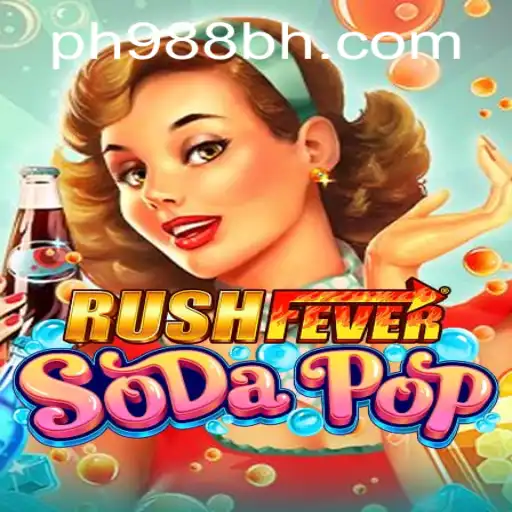 RushFeverSodaPop: A Thrilling Dive into a Flavorful Game World