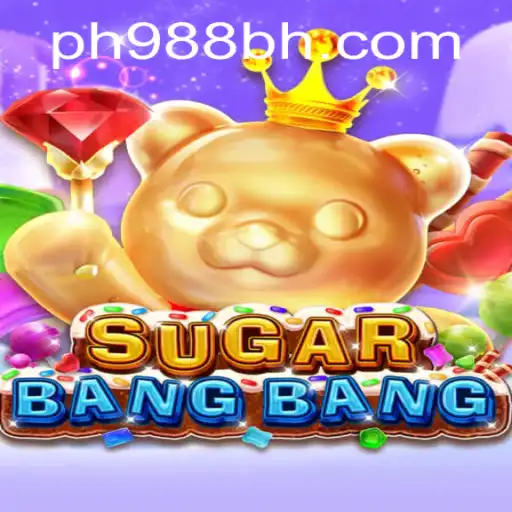 SUGARBANGBANG: Dive into the World of PH988.PH's Latest Gaming Sensation