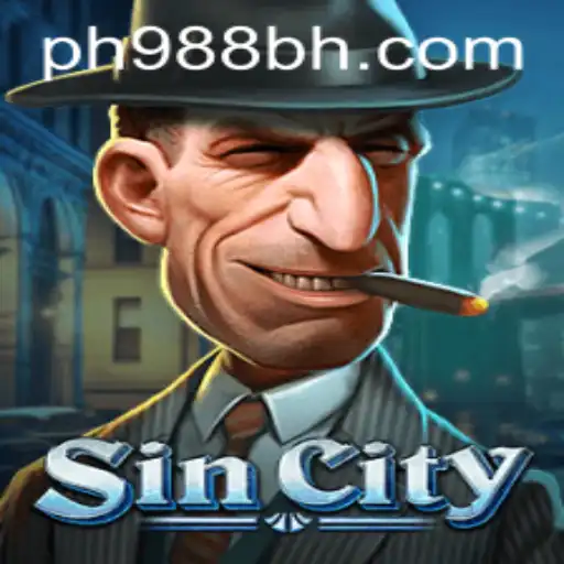 Explore the Intriguing World of SinCity with PH988.PH: Rules, Gameplay, and More