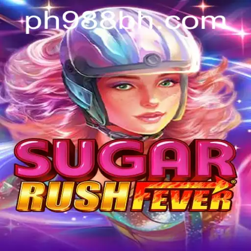 Exploring the Sweet Adventure of SugarRushFever