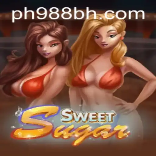 Exploring the Vibrant World of SweetSugar and Unveiling PH988.PH