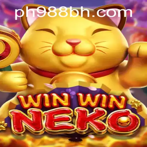 Exploring WinWinNeko: The New Sensation in Gaming