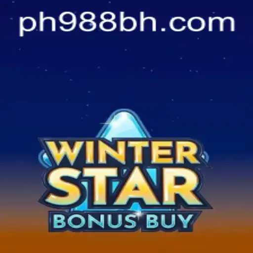 Discover the Thrills of WinterStarBonusBuy