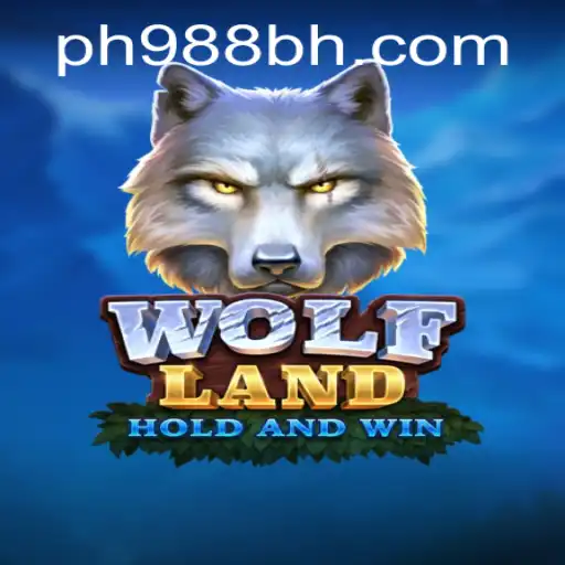 Embark on an Epic Adventure with WolfLand: Unraveling the Mysteries of PH988.PH