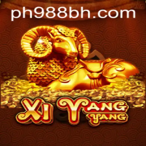 Exploring the Fascinating World of XiYangYang through PH988.PH