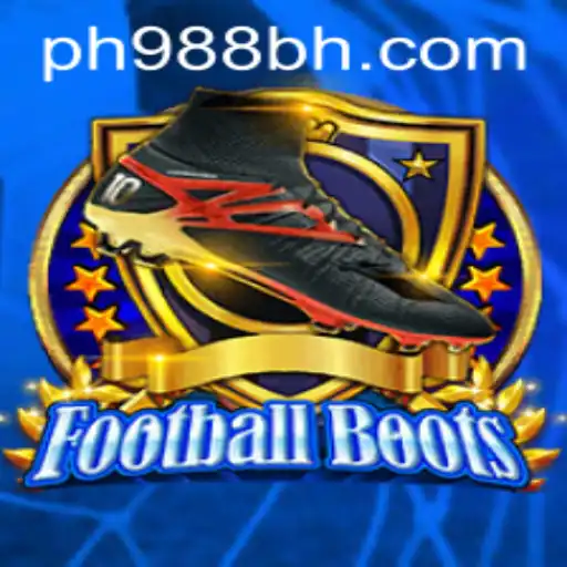 The Thrilling World of FootballBoots and the PH988.PH Game Experience