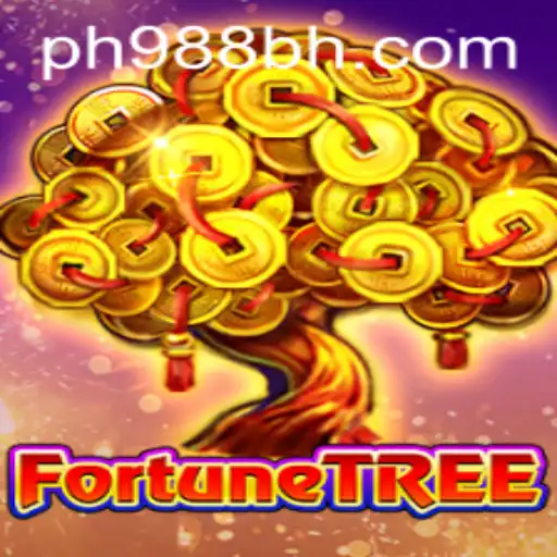 Unlocking the Mysteries of FortuneTree: An In-Depth Exploration