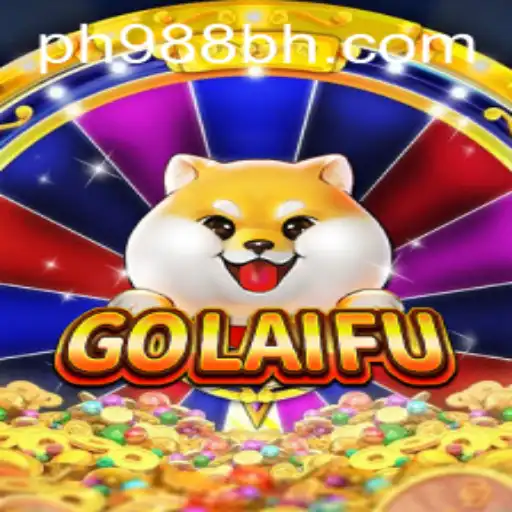 Exploring the Fascinating World of GoLaiFu: Game Description, Introduction, and Rules