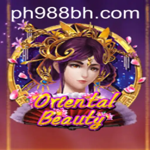 Unveiling the Enchanting World of OrientalBeauty: A Deep Dive into PH988.PH