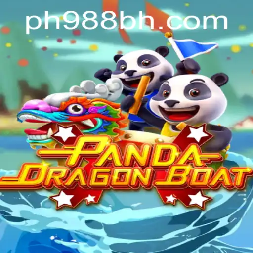 Exploring the World of PANDADRAGONBOAT: A New Gaming Sensation