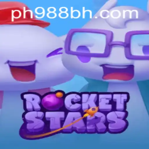 Exploring the Thrilling Universe of RocketStars and the Surprising Connection to PH988.PH