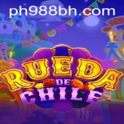 Exploring the Exciting World of RuedaDeChile: The Innovative Game Taking the World by Storm